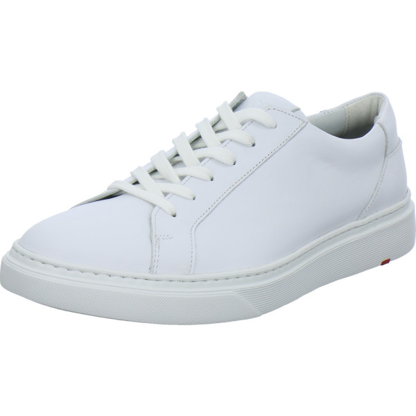Bild 1 - Lloyd Sneaker