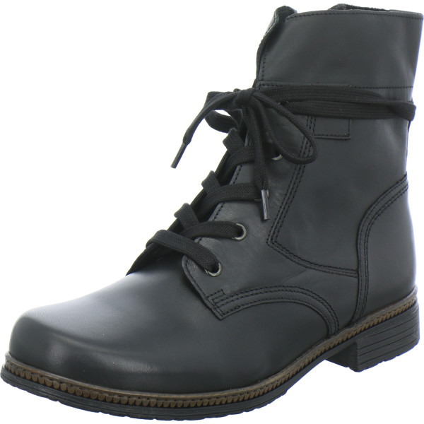 Bild 1 - Gabor Stiefeletten