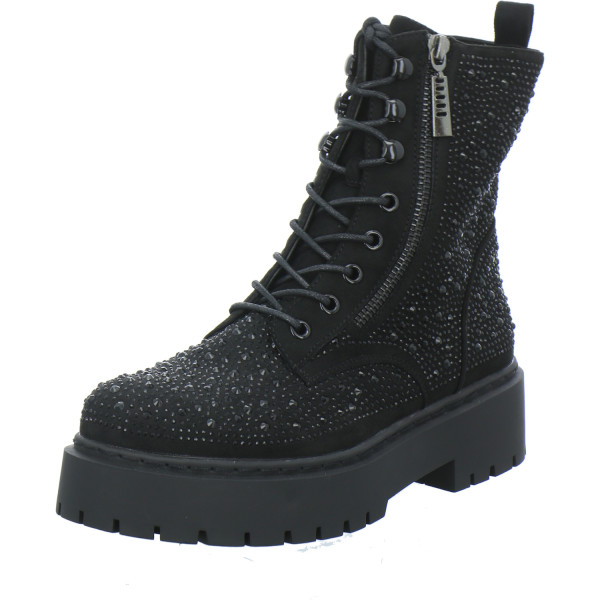Bild 1 - La Strada Stiefeletten