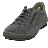 Legero Schnürschuhe