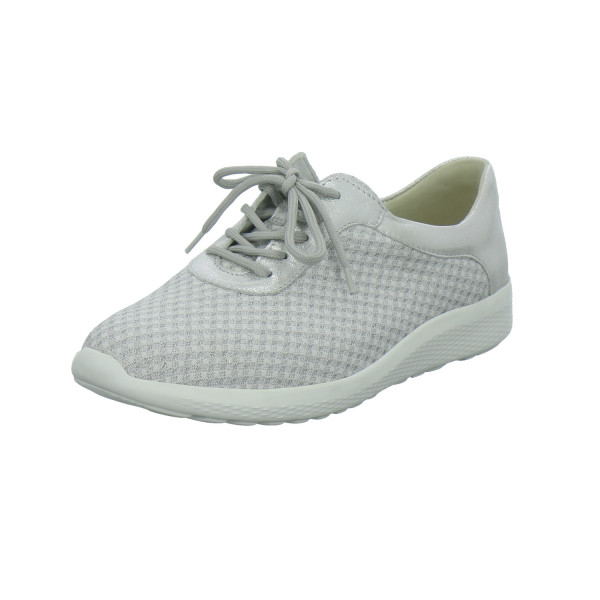 Bild 1 - Waldläufer Sneaker