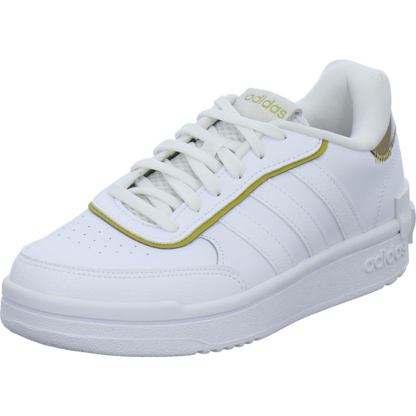 Bild 1 - ADIDAS Sneaker