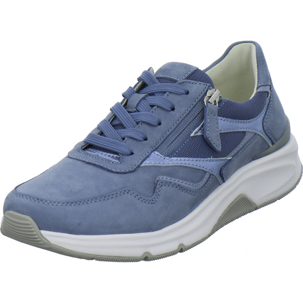 Bild 1 - Gabor Comfort Sneaker