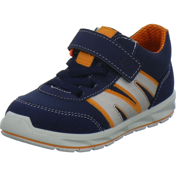 Bild 1 - Ricosta Lauflernschuhe