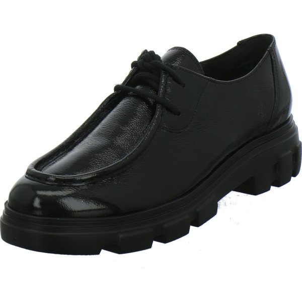 Bild 1 - Paul Green Sneaker