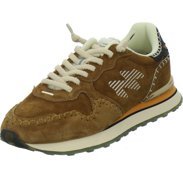 Bild 1 - Maripe Sneaker