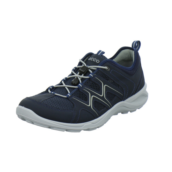 Bild 1 - Ecco Sneaker
