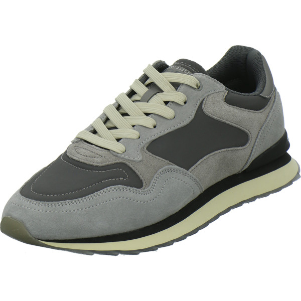 Bild 1 - Hoff Sneaker