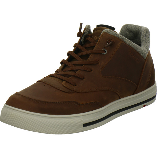 Bild 1 - Lloyd Sneaker