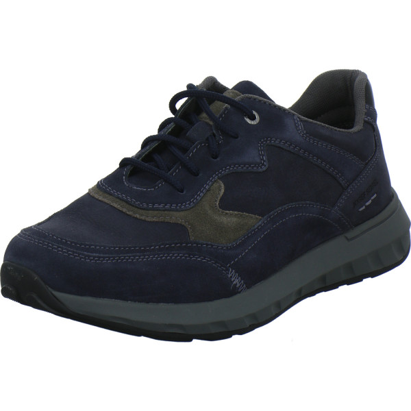 Bild 1 - Josef Seibel Sneaker