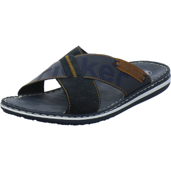 Bild 1 - Rieker Offene Schuhe