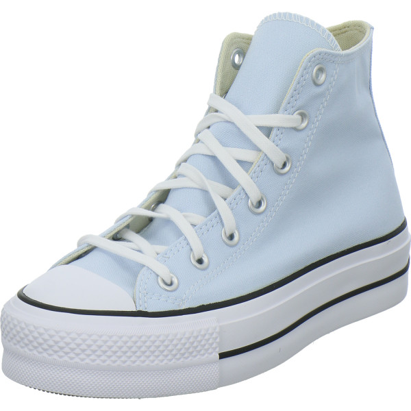 Bild 1 - Converse Sneaker