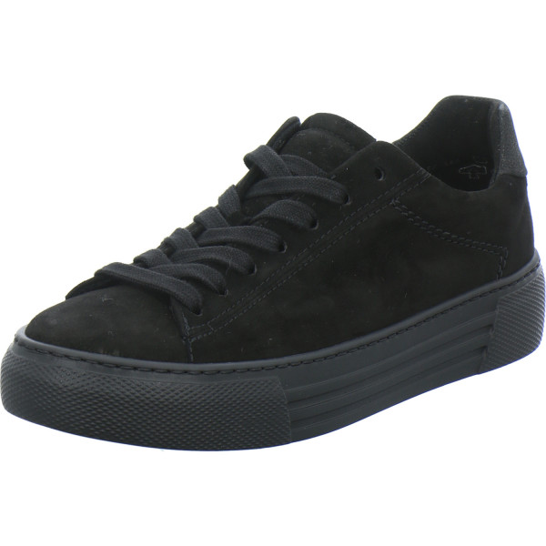 Bild 1 - Gabor Comfort Sneaker