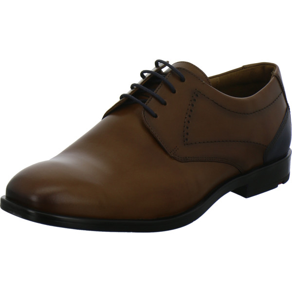 Bild 1 - Lloyd Schnürschuhe