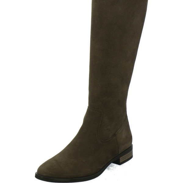 Bild 1 - Paul Green Stiefel