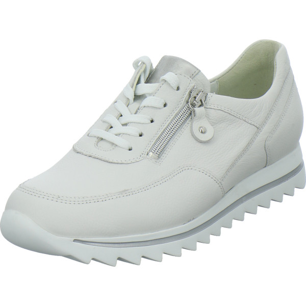 Bild 1 - Waldläufer Sneaker