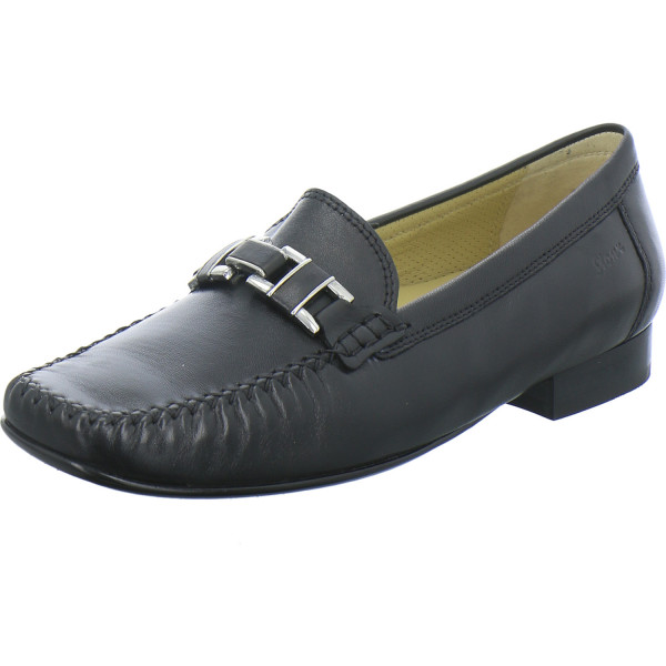 Bild 1 - Sioux Halbschuhe