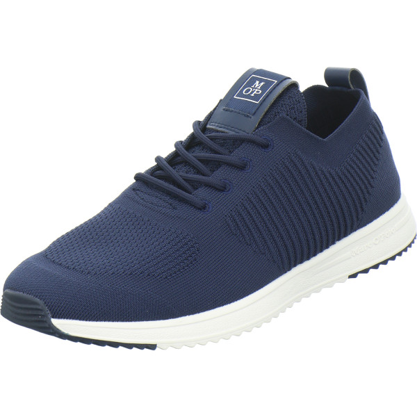 Bild 1 - Marc O` Polo Sneaker