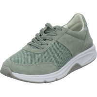 Gabor Comfort Sneaker