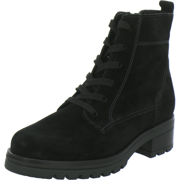 Bild 1 - Gabor Comfort Stiefeletten