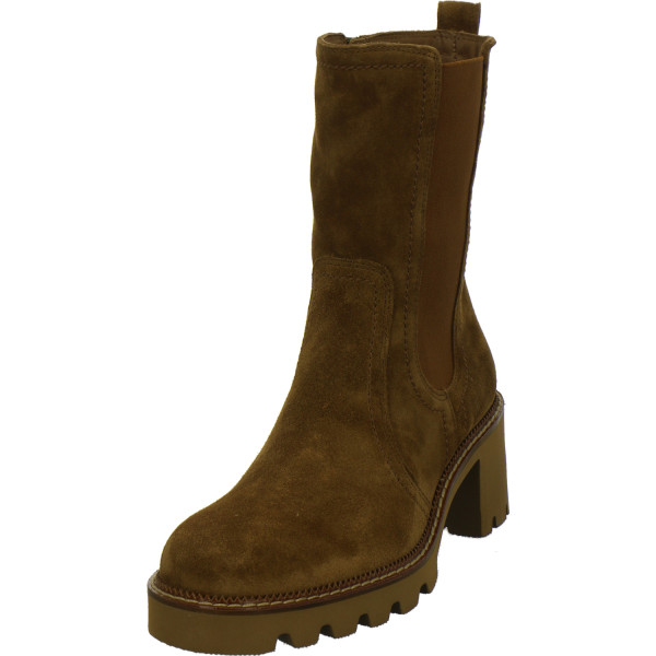 Bild 1 - Paul Green Stiefeletten