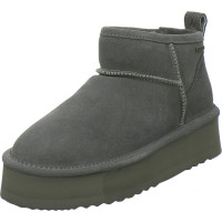 Axelda AB Stiefeletten
