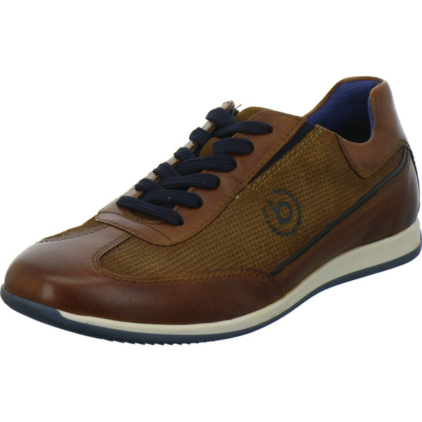 Bild 1 - Bugatti  Classic Sneaker