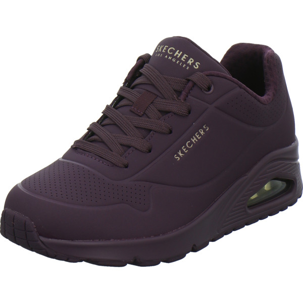Bild 1 - Skechers Sneaker