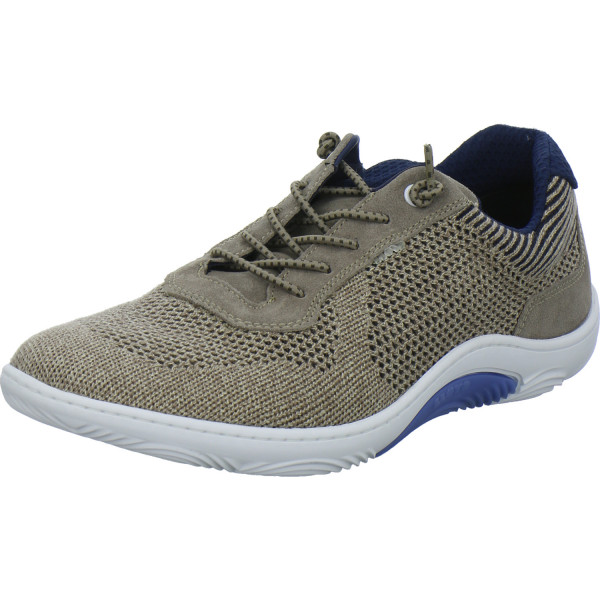Bild 1 - Lloyd Sneaker