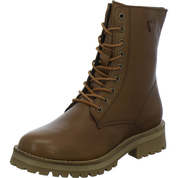 Bild 1 - Online Shoes Stiefeletten
