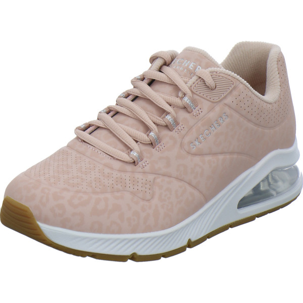 Bild 1 - Skechers Sneaker