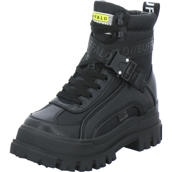 Bild 1 - Buffalo Stiefeletten