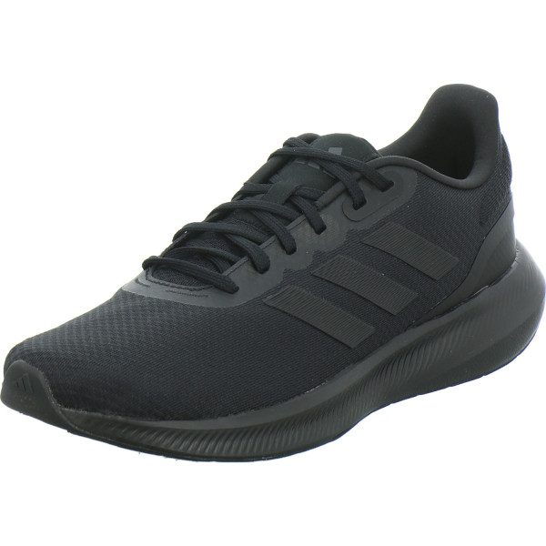 Bild 1 - ADIDAS Sneaker