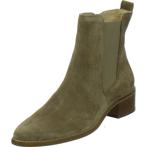 Bild 1 - Paul Green Stiefeletten