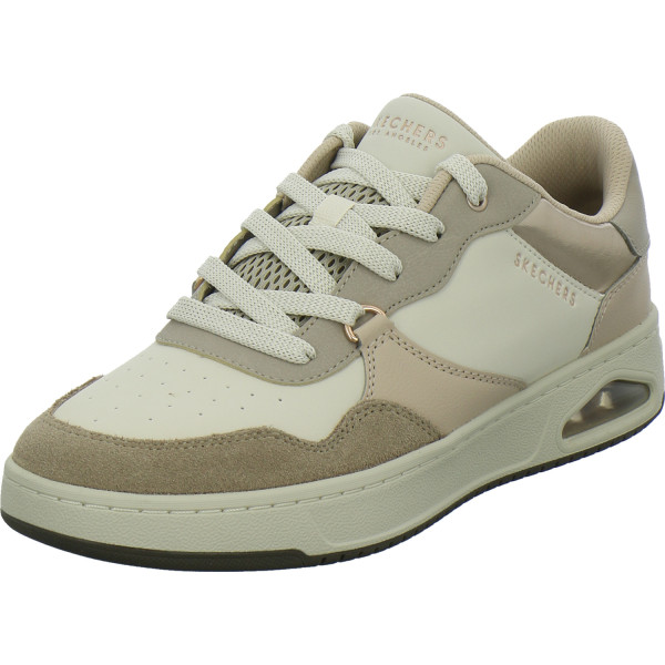 Bild 1 - Skechers Sneaker