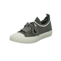 La Strada Sneaker