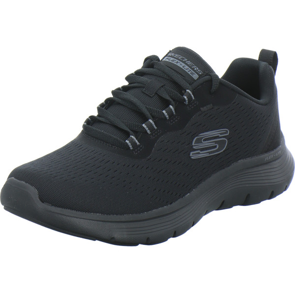 Bild 1 - Skechers Sneaker
