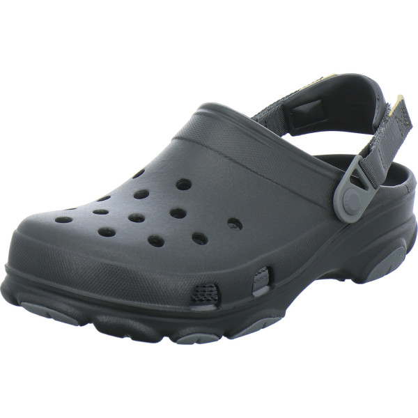 Bild 1 - Crocs Offene Schuhe