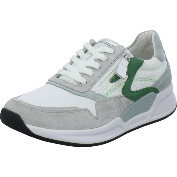 Bild 1 - Gabor Comfort Sneaker