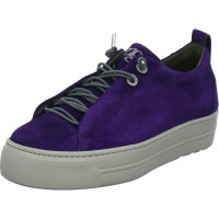 Paul Green Sneaker