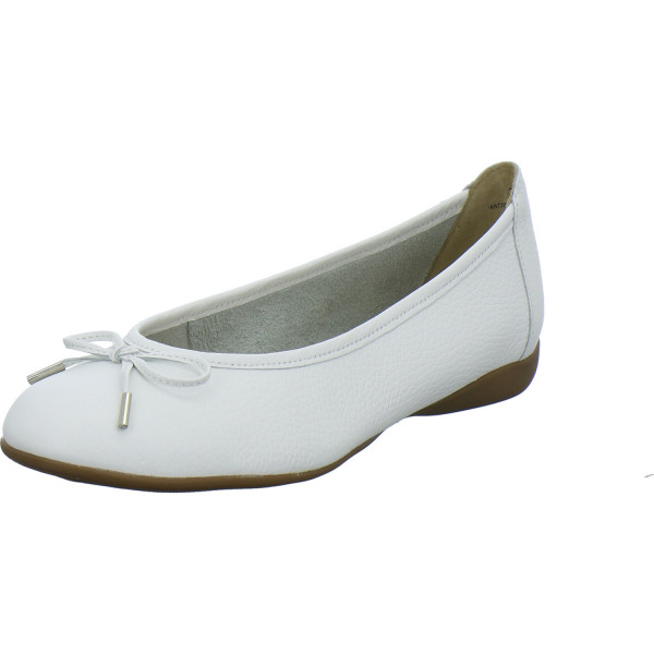 Bild 1 - Wirth Halbschuhe