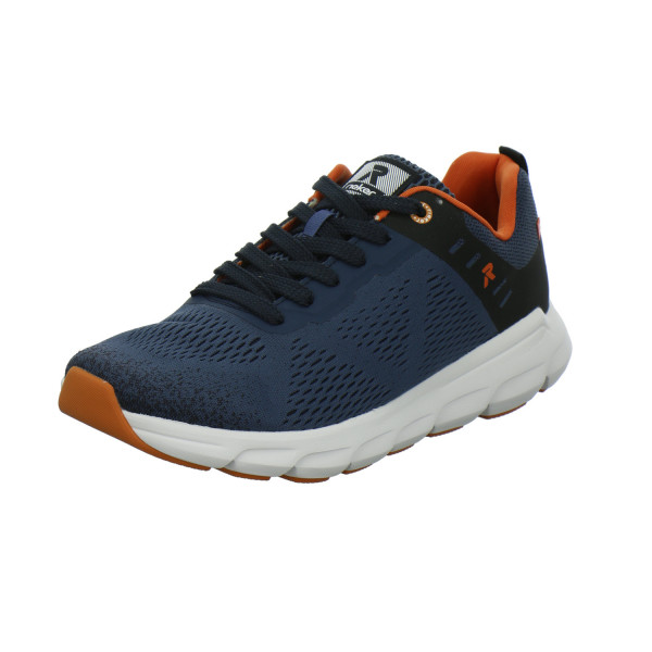 Bild 1 - Rieker Sneaker