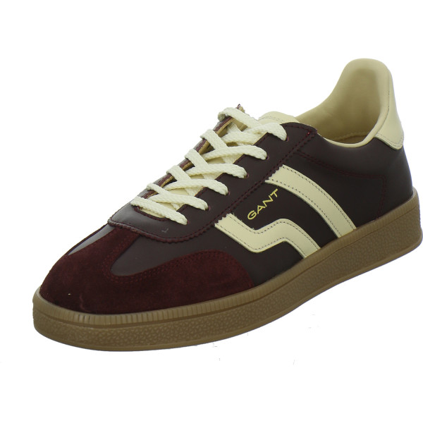 Bild 1 - Gant Sneaker