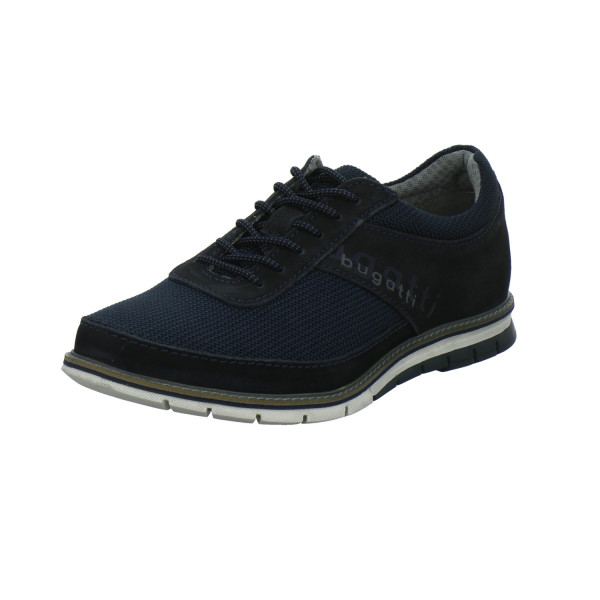 Bild 1 - Bugatti  Classic Sneaker