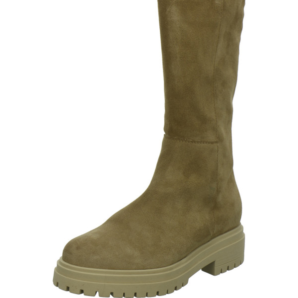 Bild 1 - Gianluca Pisati Stiefeletten