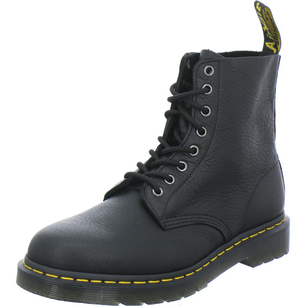 Bild 1 - Dr. Martens Boots