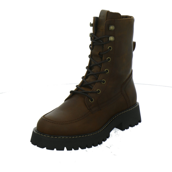 Bild 1 - Palpa Stiefeletten