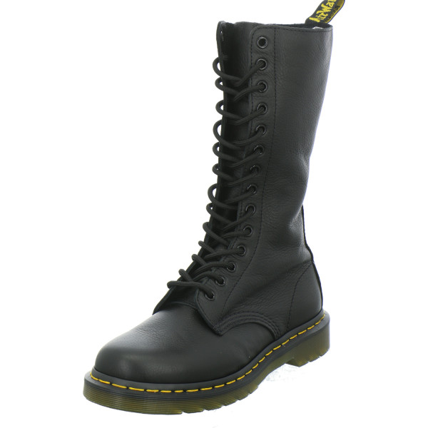 Bild 1 - Dr. Martens Stiefeletten