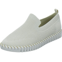 La Strada Halbschuhe