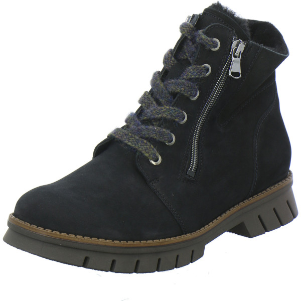 Bild 1 - Waldläufer Stiefeletten